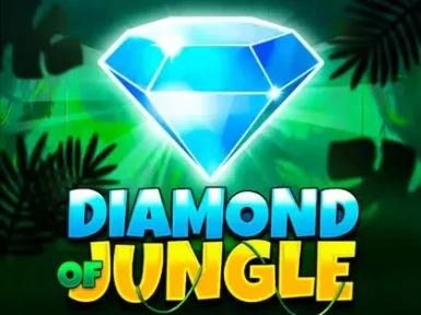 Woo Casino screenshot