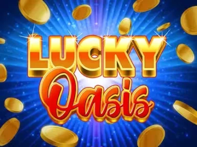 Woo Casino screenshot